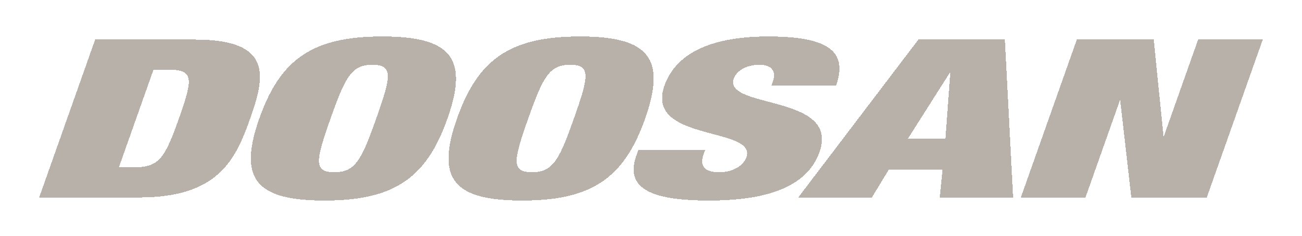 DOOSAN