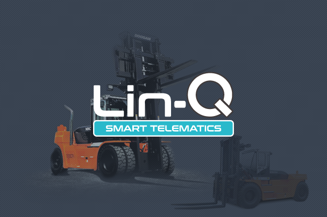 LinQ
